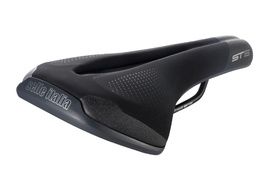 Selle Italia Selle ST 5 Flow 2024