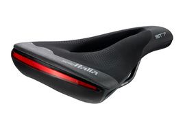 Selle Italia Selle ST 7 Superflow 2024