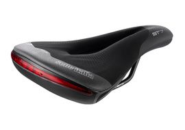 Selle Italia Selle ST 7 Vision Superflow 2024