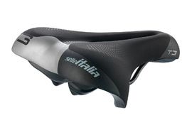 Selle Italia Selle T 3 Flow 2024