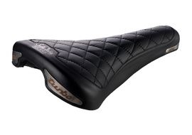 Selle Italia Selle Turbo Bonnie 2024