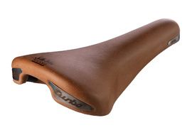 Selle Italia Selle Turbo Racer marron 2024