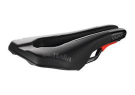 Selle Italia Selle WATT Kit Carbonio Superflow 2024