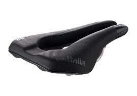 Selle Italia Selle WATT Ti 316 Gel Superflow 2024