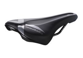 Selle Italia Selle X-BOW 2024