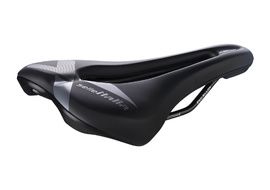 Selle Italia Selle X-BOW Superflow 2024