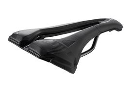 Selle Italia Selle X-LR Air Cross TM Superflow 2024