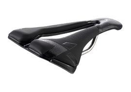 Selle Italia Selle X-LR Ti 316 Superflow 2024