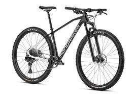 Mondraker VTT Chrono Carbone 29'' 2024