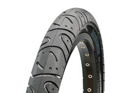 Maxxis Pneu Hookworm 20" 2024