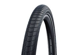 Schwalbe Pneu Big Apple 12'' - 12x2.00 - K-Guard 2025