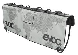 Evoc Protection pour Pick-Up Tailgate Pad Stone 2025