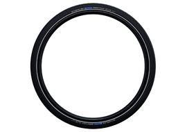 Schwalbe Pneu Marathon Plus 26" 2025