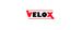 Velox