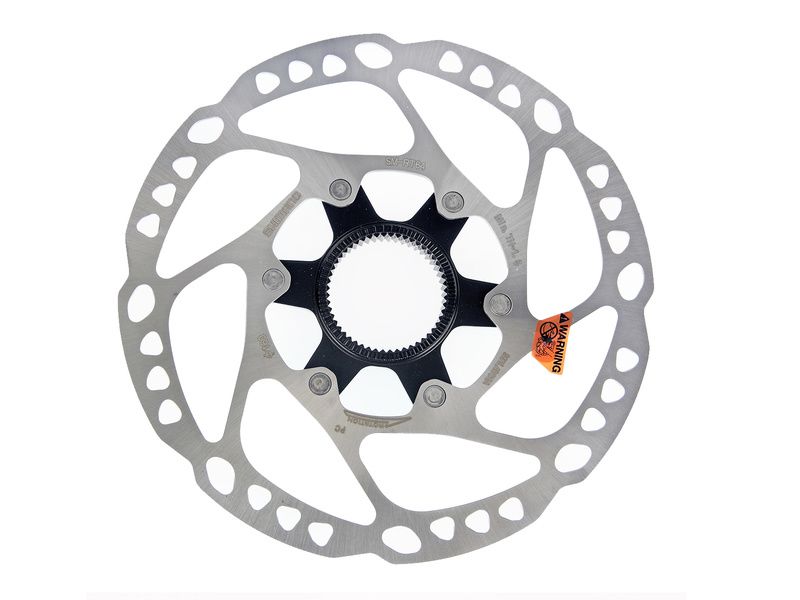 Clé de disque de frein Centerlock, boîtier de pédalier vélo Shimano